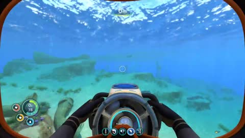 He can't even help being funny if he tries!!!