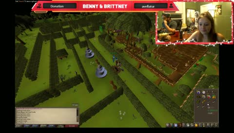 a wild tosha appears!