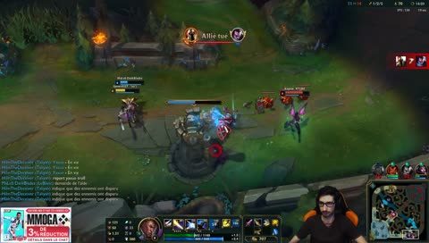 belle ulti fiddle 
