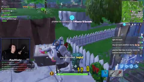 😂😂he called boohber saiyanman