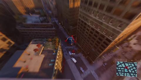 All Skill