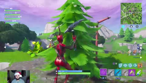 pls
