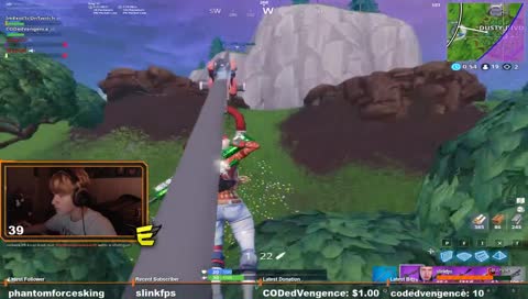 poop kinda kool snipe