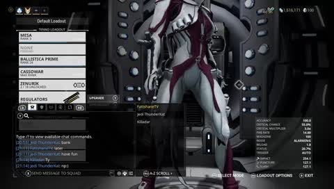 I don't know what it means either.