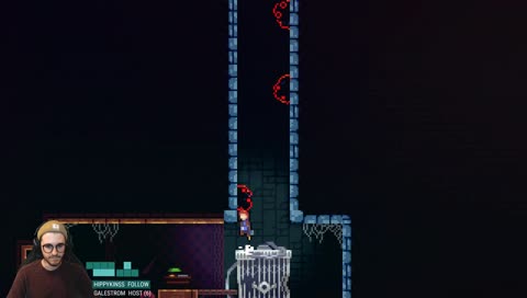 can i get an 'f' in chat pls