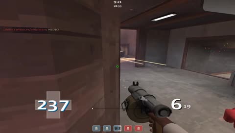 aZr airshotted