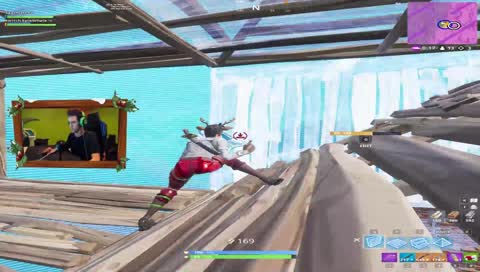 THIS GAME IS SO BROKEN