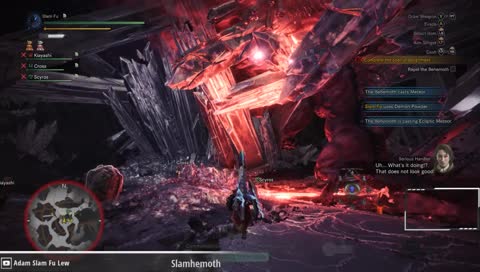 EZ Jump