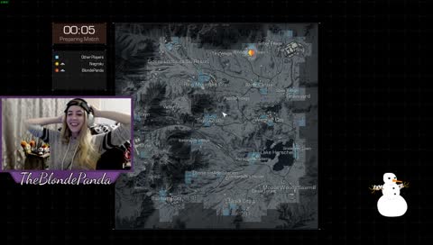 sneak dissin doc