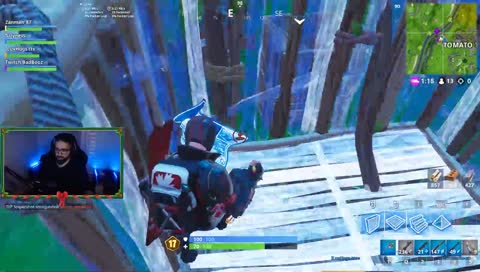 No no no, well this was funnn OHHHHH