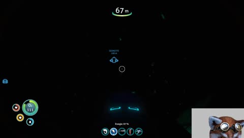 AAAAAAAAAAHHHHHHHHH!