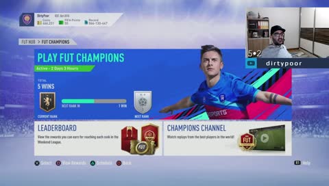 Baskan gurbetcilere giriyo :D