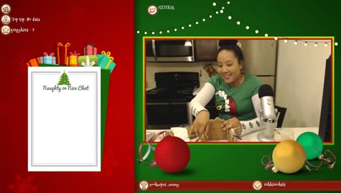 These pieces aren't cut correctly!