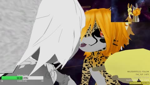 Lick Lick Lick Lick Lick lick lick lick lick lick lick