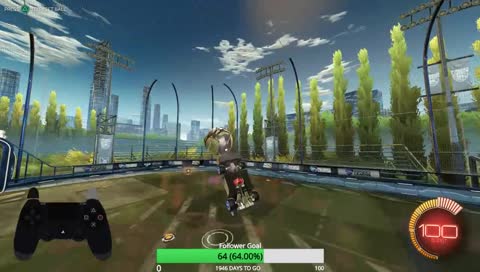 "Okay. That's a clip."