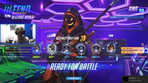 Alfombrilla de raton