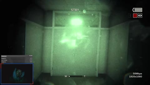 sp00ky b0y