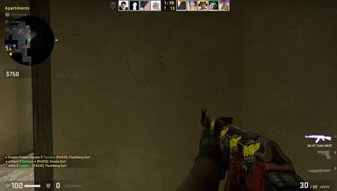 Bait of the Year 2018 Edition