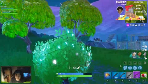 gonna murder my family 