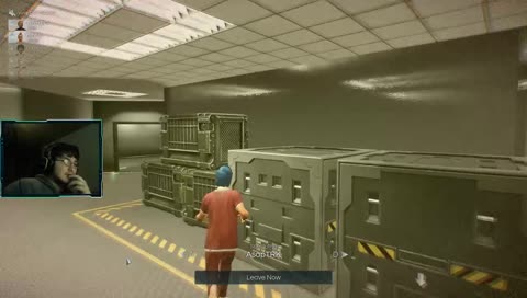 Perfectly played lmao