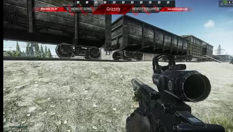 Another cheater