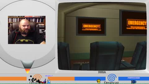 This deserves an Academy Award.