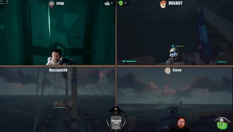 Dont Tease me. . just come in . . . #YEEHAW 