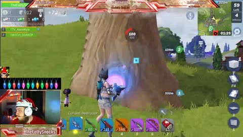 cya