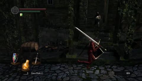 nice little animation