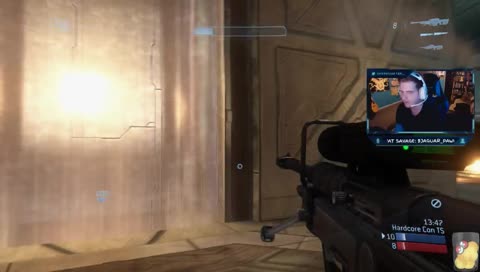 mcc btw