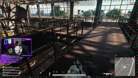 100 $ camera freeze
