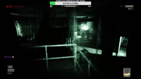 hOw FaR aM i ThRoUgH tHe GaMe?