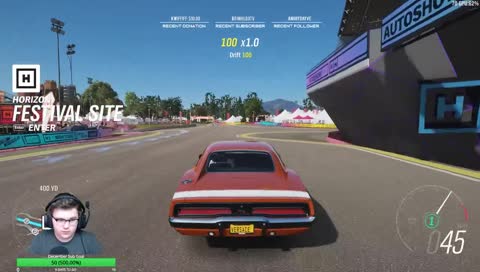 !tf