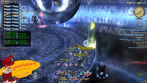 mixtape to get water rodent banned from twitch