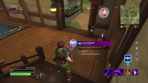 what? lo mande a la chxcha xd