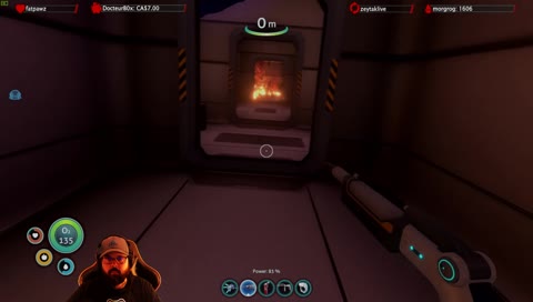 wut...