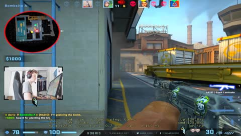 youll get there one day