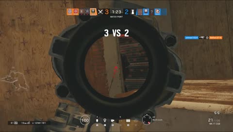 professional hostage rescue