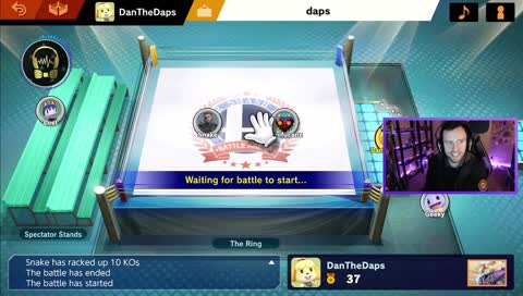 Rub me dad Kreygasm