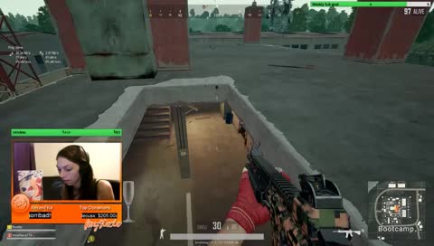 LUL