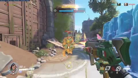 sombra pro