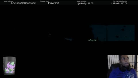 Mr. Turtle I need your help.