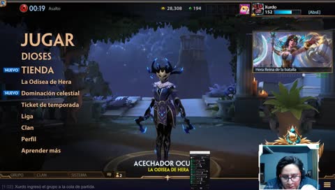 así te quería agarrar puerco