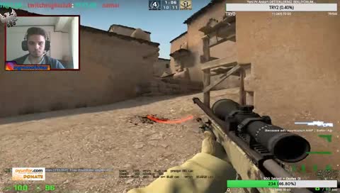 358 no scope