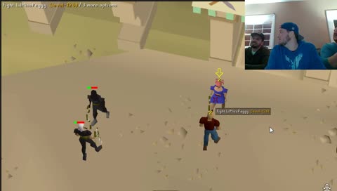 forgot the whips lmfao