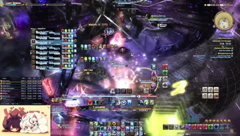 casual 2 digit ken hp