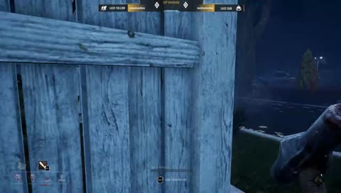 Key Play