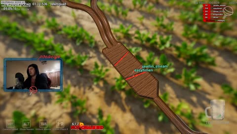 КАК ОН СУКА МАНСУЕТ БЛЯТЬ