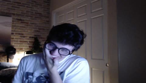 Jack dies to fidget spinner