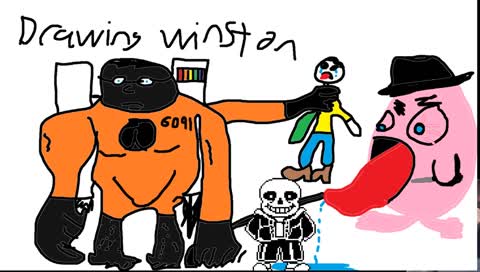 sans